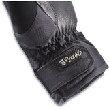 MITAINE SNOW FEMME TEAM FLEETWOOD GORE - TEX DAKINE - DM2 SHOP