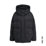tes-manteau-puffer-noir-femme-12278866-JJXX-DM2-H25