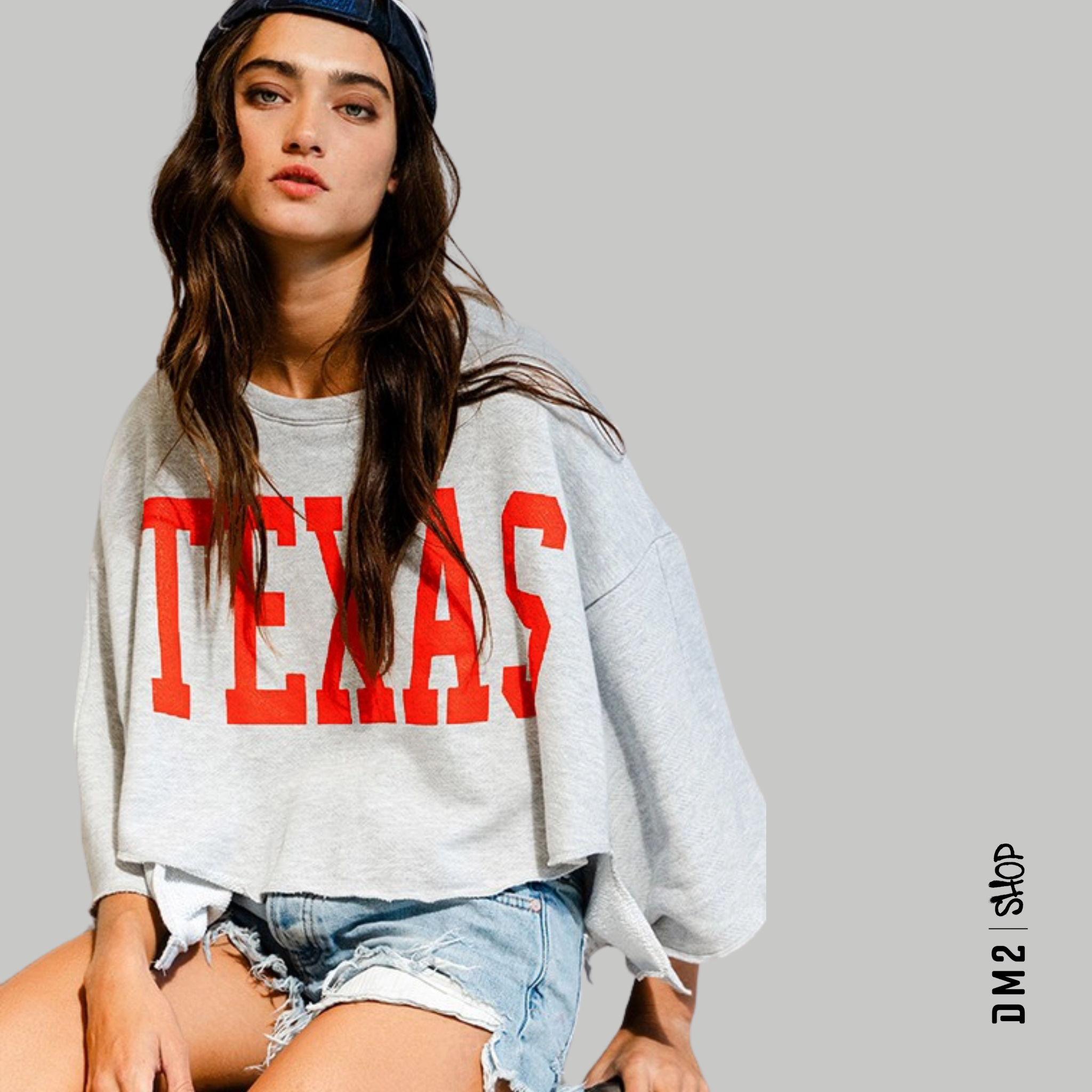 haut-mode-terry-texas-femme-gris-bucket-list-f25