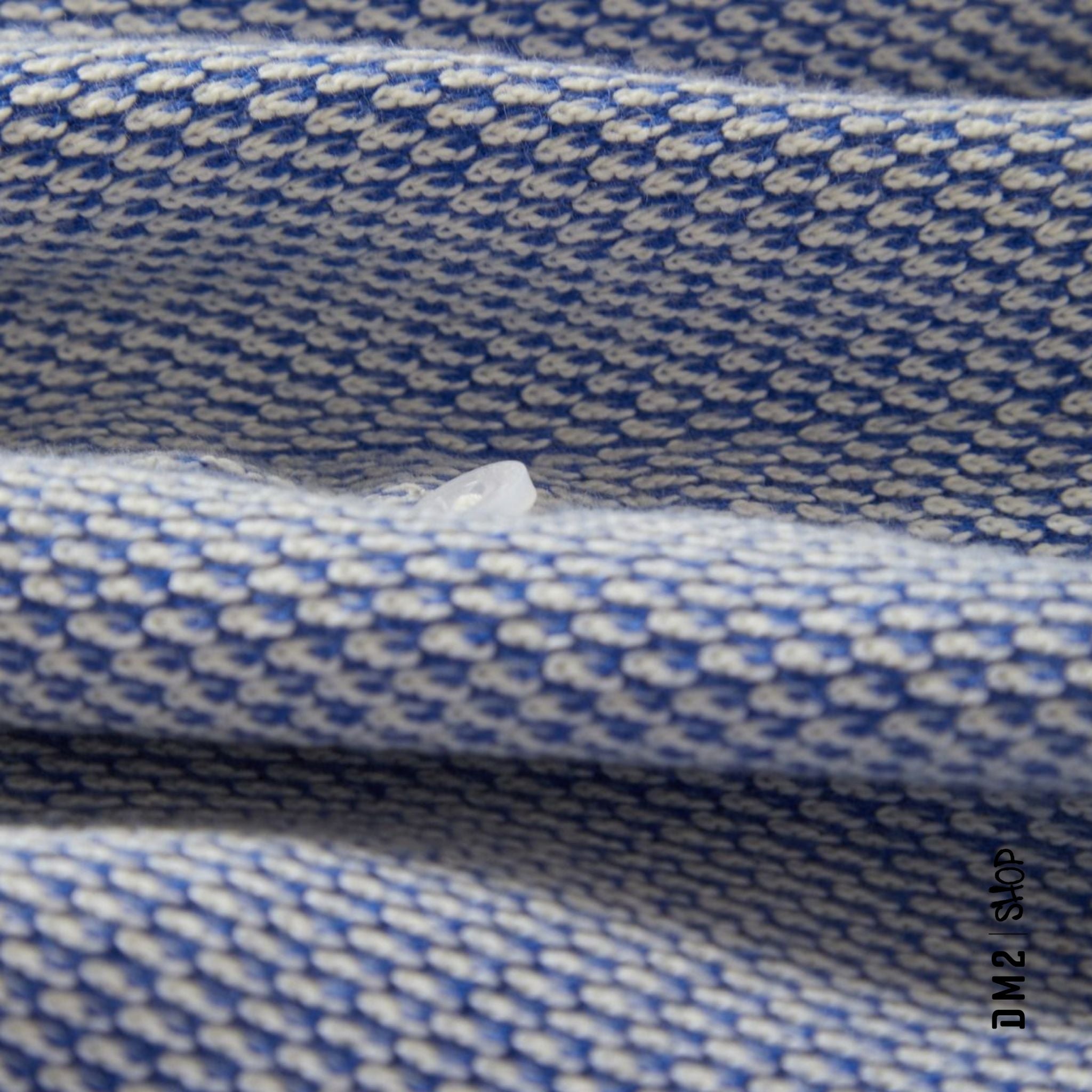 VESTE FEMME THE WEEKEND CROSS LOOP, BRIXTON - DM2 SHOP