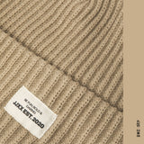 TUQUE THELIA JJXX, 2 couleurs - DM2 SHOP