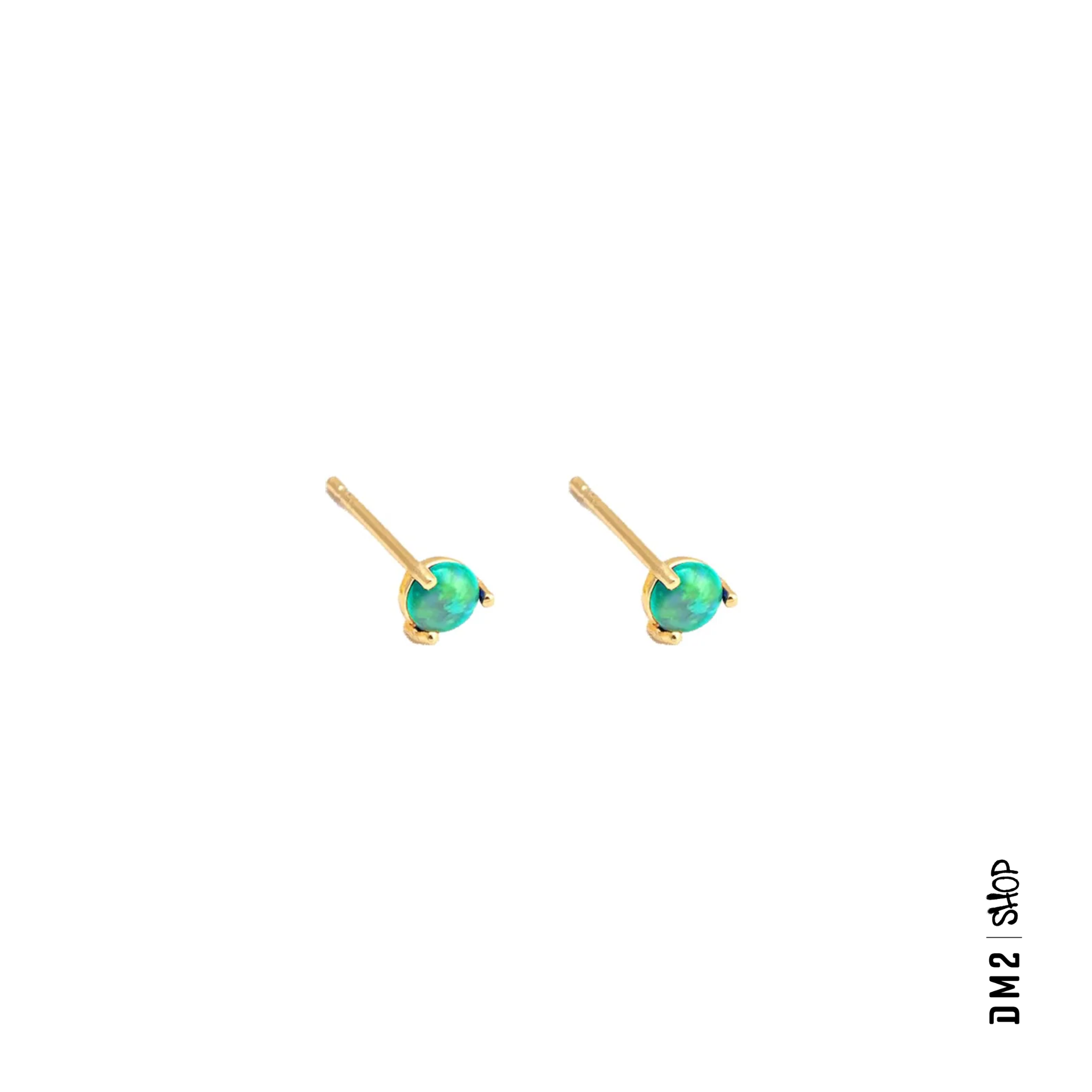 boucles-doreilles-tiges-opales-LOST-AND-FAUNE-DM2-H25