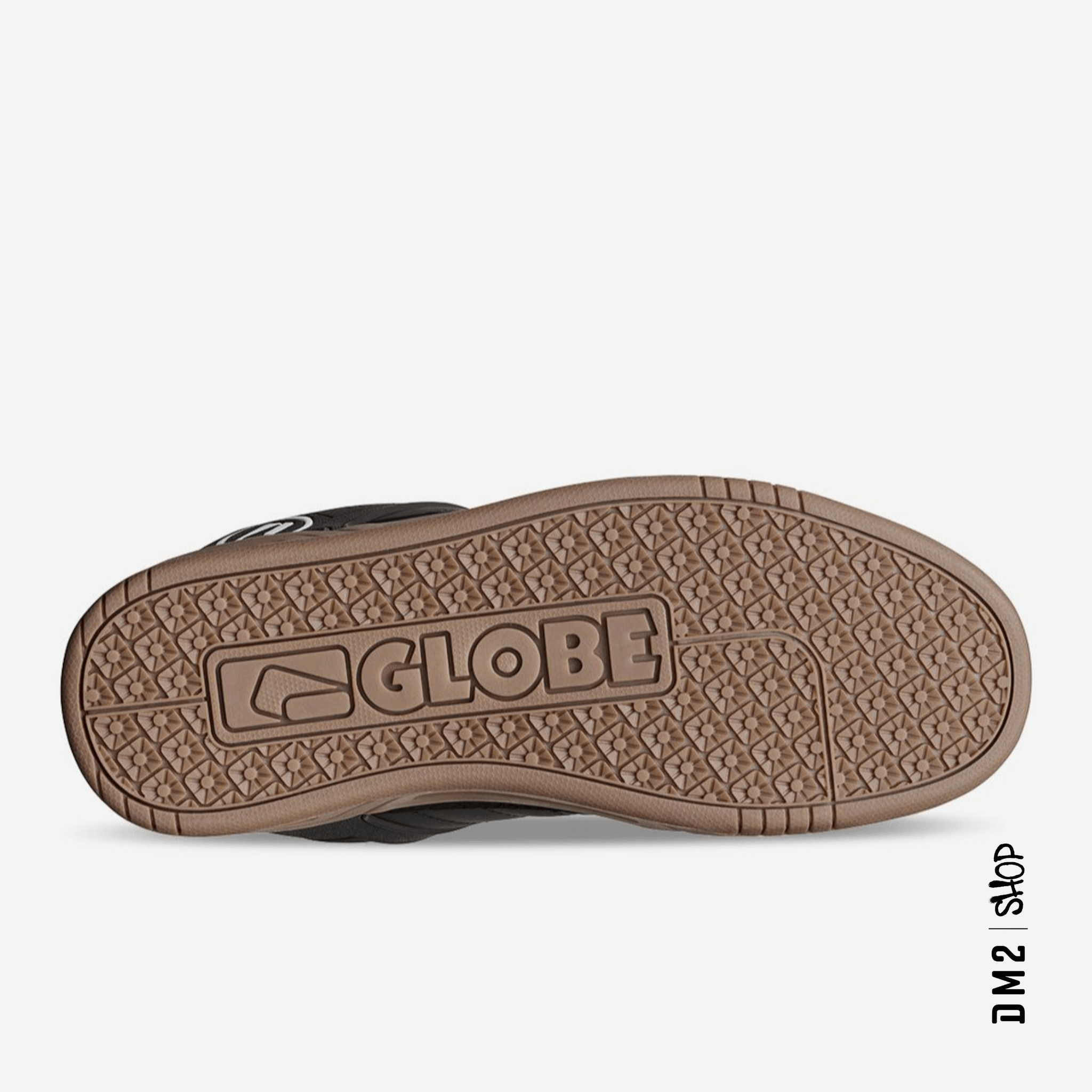 CHAUSSURES HOMME TILT ONYX, GLOBE - DM2 SHOP