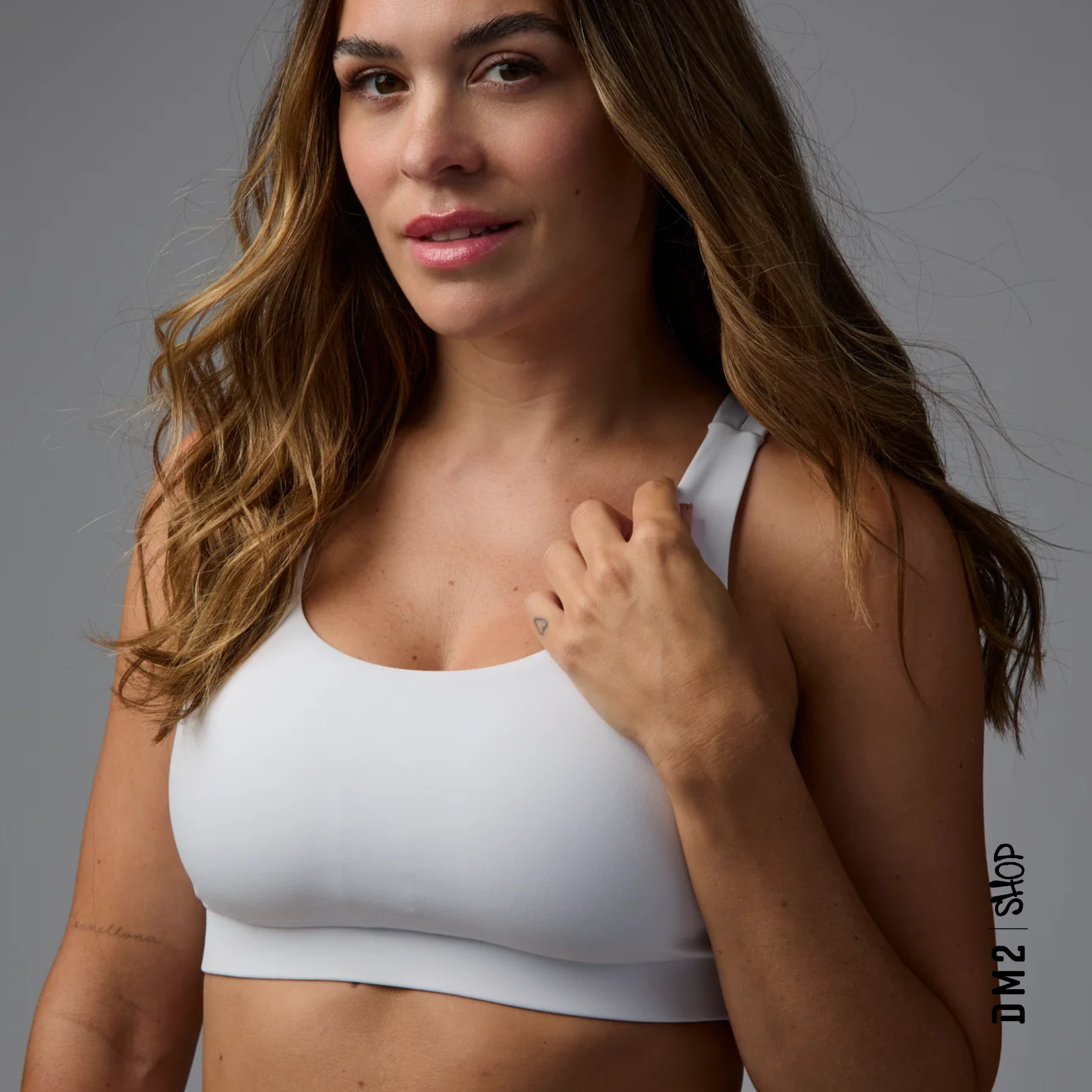 top-sport-myriam-blanc-femme-NANA-THE-BRAND-DM2-F25