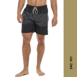 VOLLEY SHORT HOMME TRIPLEX, EIDON (2 couleurs ) - DM2 SHOP