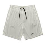 SHORT EN MESH TAIKAN, 2 couleurs - DM2 SHOP