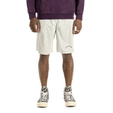 SHORT EN MESH TAIKAN, 2 couleurs - DM2 SHOP