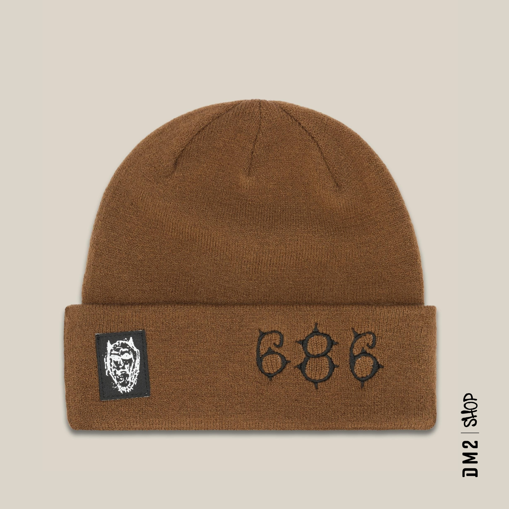 tuque-cooper-beanie-686-AUTUMN-DM2