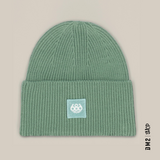 tuques-big-cuff-femme-686-DM2-H25