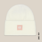 TUQUES BIG CUFF FEMME 686