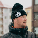 tuques-big-logo-686-DM2-H25