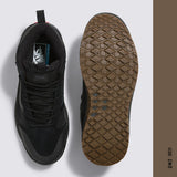 BOTTILLONS VANS ULTRARANGE EXO HI MTE - 1 NOIR - DM2 SHOP