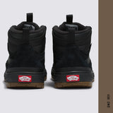 BOTTILLONS VANS ULTRARANGE EXO HI MTE - 1 NOIR - DM2 SHOP