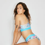 SOUTIEN SPORT CALI CALI - DM2 SHOP