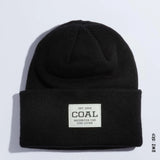 COAL TUQUES ENFANT UNIFORM, 5 couleurs - DM2 SHOP