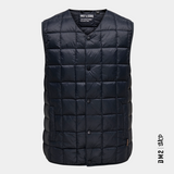 VESTE GAVIN QUILTED HOMME ONLY & SONS - DM2 SHOP