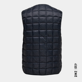 VESTE GAVIN QUILTED HOMME ONLY & SONS - DM2 SHOP