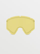 LUNETTE SKI - SNOW YAE MIKE RAVELSON VOLCOM - DM2 SHOP