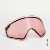 LUNETTE SKI - SNOW ATTUNGA ACID LEOPARD, VOLCOM - DM2 SHOP