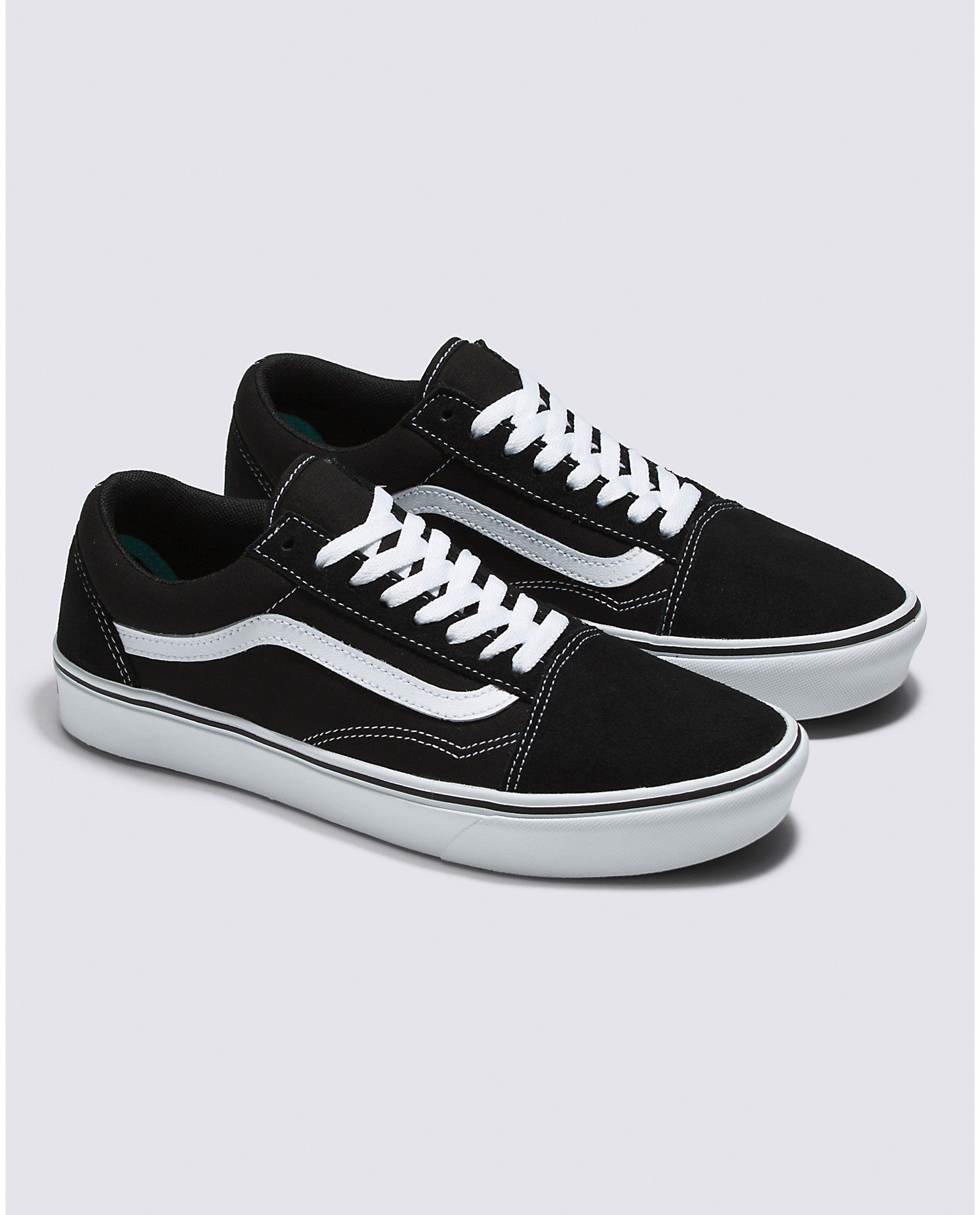 CHAUSSURES COMFYCUSH OLD SKOOL VANS - DM2 SHOP