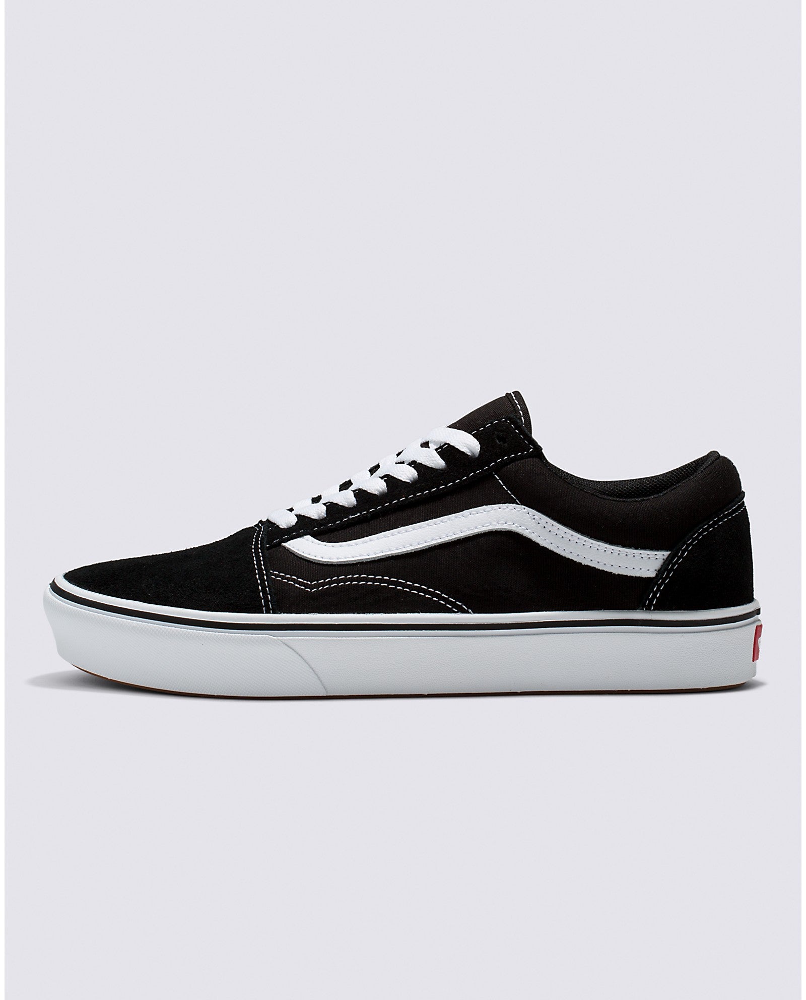 CHAUSSURES COMFYCUSH OLD SKOOL VANS - DM2 SHOP
