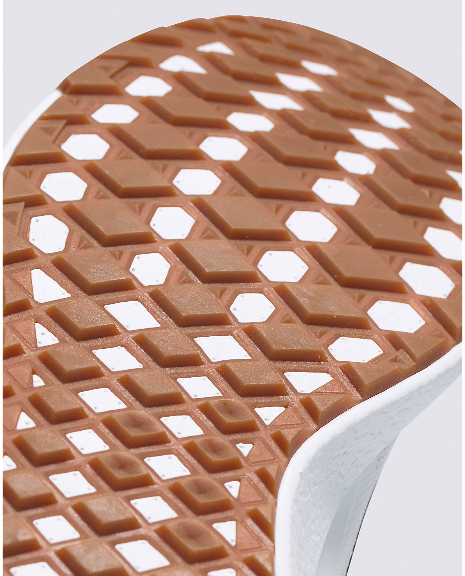 CHAUSSURES SPORT ULTRARANGE EXO BLANC - DM2 SHOP