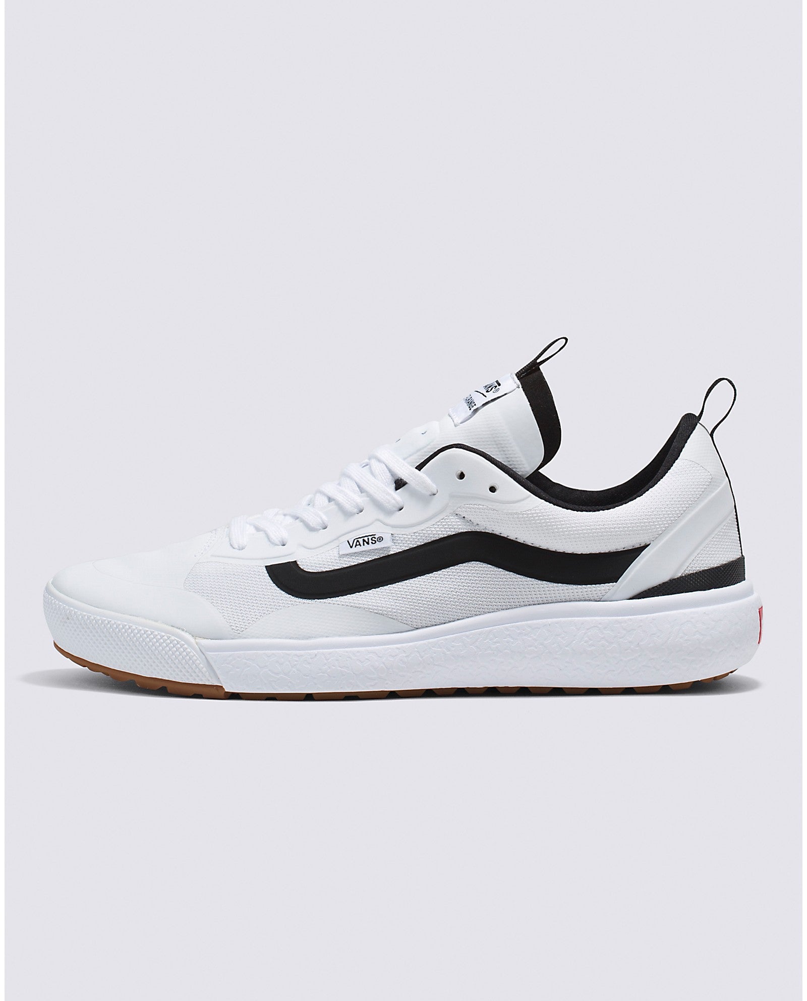 CHAUSSURES SPORT ULTRARANGE EXO BLANC - DM2 SHOP
