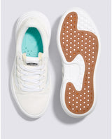 CHAUSSURES FEMME OLD SKOOL COVERT CC VANS - DM2 SHOP