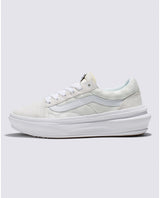 CHAUSSURES FEMME OLD SKOOL COVERT CC VANS - DM2 SHOP