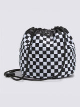 SAC À MAIN MINI CINCH VANS - DM2 SHOP