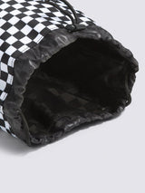 SAC À MAIN MINI CINCH VANS - DM2 SHOP