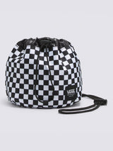 SAC À MAIN MINI CINCH VANS - DM2 SHOP