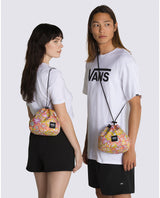 SAC À MAIN MINI CINCH VANS - DM2 SHOP