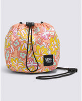 SAC À MAIN MINI CINCH VANS - DM2 SHOP