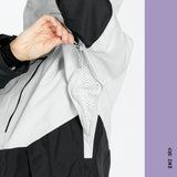 MANTEAU SKI - SNOW FEMME VOLCOM ARIS GORE - TEX CLOUD - DM2 SHOP