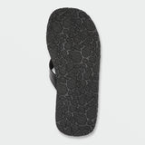 SANDALES FEMME NOT UR MOMS PLATFORM VOLCOM - DM2 SHOP