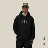 softshell-snow-team-hoody-waterproof-noir-686-DM2-H5