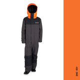 ONE PIECE AIRBLASTER YOUTH FREEDOM NOIR - DM2 SHOP