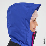 ONE PIECE AIRBLASTER YOUTH FREEDOM FLEURIT - DM2 SHOP