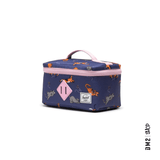 SAC à LUNCH FILLE HERITAGE HERSCHEL, plusieurs couleurs - DM2 SHOP