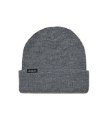 TUQUES JUNIOR COMMODITY AIRBLASTER, 4 couleurs - DM2 SHOP