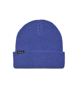 TUQUES JUNIOR COMMODITY AIRBLASTER, 4 couleurs - DM2 SHOP