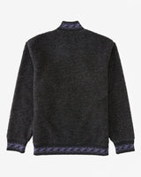 POLAR HOMME BOUNDARY BUNYIP NOIR BILLABONG - DM2 SHOP