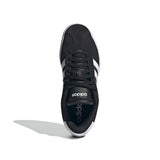 CHAUSSURES ADIDAS FEMME VI COURT BOLD NOIR - DM2 SHOP