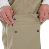 PANTALON SHELL FREEDOM BOSS TAN AIRBLASTER - DM2 SHOP