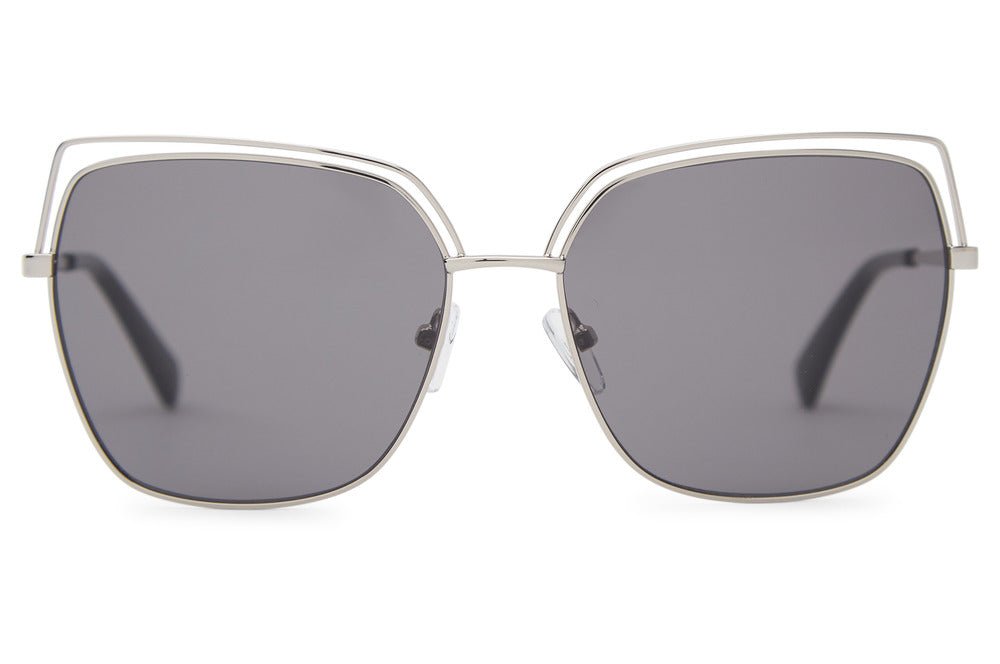 LUNETTE SOLAIRE PENNY DOT DASH SGY - DM2 SHOP