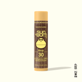 BAUME À LÈVRES SPF 30 MANGO, SUN BUM - DM2 SHOP