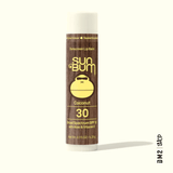 BAUME À LÈVRES SPF30 COCONUT, SUN BUM - DM2 SHOP