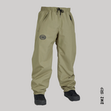 beast-access-pant-pantalon-snow-homme-shroom-AIRBLASTER-DM2-H25