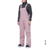 SALOPETTE SNOW FEMME BLACK MAGIC, 686 ( 3 couleurs ) - DM2 SHOP